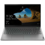 Laptop Lenovo ThinkBook 15 G2 ITL 20VE00RSPB - zdjęcie poglądowe 6