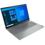 Laptop Lenovo ThinkBook 15 G2 ITL 20VE00RSPB - zdjęcie poglądowe 1