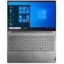 Laptop Lenovo ThinkBook 15 G2 ITL 20VE00RSPB - zdjęcie poglądowe 2