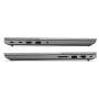 Laptop Lenovo ThinkBook 15 G3 ACL 21A400B1PB - zdjęcie poglądowe 3