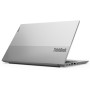 Laptop Lenovo ThinkBook 15 G3 ACL 21A400B1PB - zdjęcie poglądowe 4