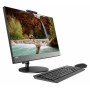 Komputer All-in-One Lenovo V530-24ICB 10UW00G5PB - zdjęcie poglądowe 2