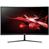 Monitor Acer EI322QURVBMIIPPX UM.JE2EE.V01, 31,5", 2560x1440 (QHD), VA, 1 ms, Czarny | Sklep ITnes.pl, IT for BUSINESS