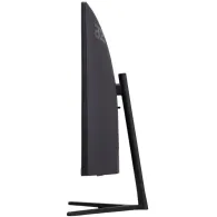 Monitor Acer EI322QURVBMIIPPX UM.JE2EE.V01, 31,5", 2560x1440 (QHD), VA, 1 ms, Czarny | Sklep ITnes.pl, IT for BUSINESS