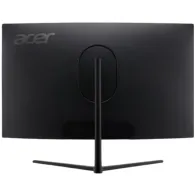 Monitor Acer EI322QURVBMIIPPX UM.JE2EE.V01, 31,5", 2560x1440 (QHD), VA, 1 ms, Czarny | Sklep ITnes.pl, IT for BUSINESS