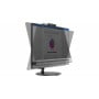 Komputer All-in-One Lenovo V530-24ICB 10UW00J9PB - zdjęcie poglądowe 3