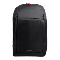 Plecak na laptopa Acer Nitro Gaming Urban Plecak 15" GP.BAG11.02E, Czarny | Sklep ITnes.pl, IT for BUSINESS