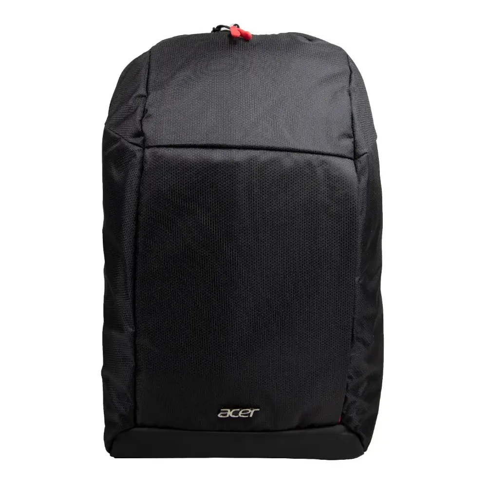 Plecak na laptopa Acer Nitro Gaming Urban Plecak 15" GP.BAG11.02E, Czarny | Sklep ITnes.pl, IT for BUSINESS