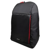 Plecak na laptopa Acer Nitro Gaming Urban Plecak 15" GP.BAG11.02E, Czarny | Sklep ITnes.pl, IT for BUSINESS