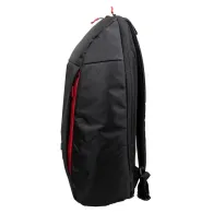 Plecak na laptopa Acer Nitro Gaming Urban Plecak 15" GP.BAG11.02E, Czarny | Sklep ITnes.pl, IT for BUSINESS