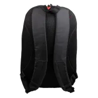 Plecak na laptopa Acer Nitro Gaming Urban Plecak 15" GP.BAG11.02E, Czarny | Sklep ITnes.pl, IT for BUSINESS