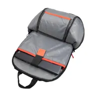 Plecak na laptopa Acer Nitro Gaming Urban Plecak 15" GP.BAG11.02E, Czarny | Sklep ITnes.pl, IT for BUSINESS