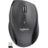 Logitech M705 Marathon Wireless Mouse 910-001949 | Sklep ITnes.pl - IT for BUSINESS