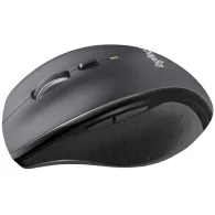 Logitech M705 Marathon Wireless Mouse 910-001949 | Sklep ITnes.pl - IT for BUSINESS