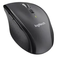 Logitech M705 Marathon Wireless Mouse 910-001949 | Sklep ITnes.pl - IT for BUSINESS