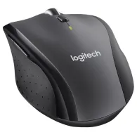 Logitech M705 Marathon Wireless Mouse 910-001949 | Sklep ITnes.pl - IT for BUSINESS