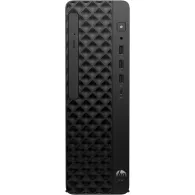 Komputer HP ProDesk 2 SFF G1i B6ZC4ET - zdjęcie poglądowe 4