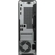Komputer HP ProDesk 2 SFF G1i B6ZC4ET - zdjęcie poglądowe 3