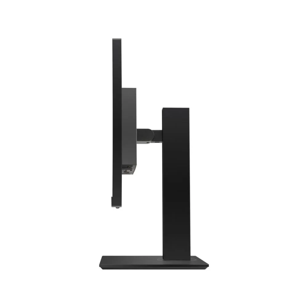 Monitor HP Z22n G2 1JS05A4 - 21,5"/1920x1080 (Full HD)/60Hz/IPS/5 ms/pivot/Czarny