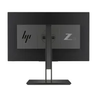 Monitor HP Z22n G2 1JS05A4, 21,5", 1920x1080 (FHD), 60Hz, IPS, 5 ms, pivot, Czarny | Sklep ITnes.pl, IT for BUSINESS