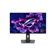 Monitor ASUS ROG Strix OLED XG27ACDNG, 26,8", 2560x1440 (QHD), 360Hz, OLED, FreeSync, HDR, 0,03 ms, Czarny | Sklep ITnes.pl, IT 