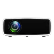 Projektor Philips NeoPix 750 NPX750, INT | Sklep ITnes.pl, IT for BUSINESS