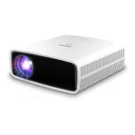 Projektor Philips NeoPix 750 NPX750, INT | Sklep ITnes.pl, IT for BUSINESS