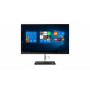 Komputer All-in-One Lenovo V540-24IWL 10YS0090PB - zdjęcie poglądowe 6