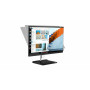 Komputer All-in-One Lenovo V540-24IWL 10YS0090PB - zdjęcie poglądowe 1