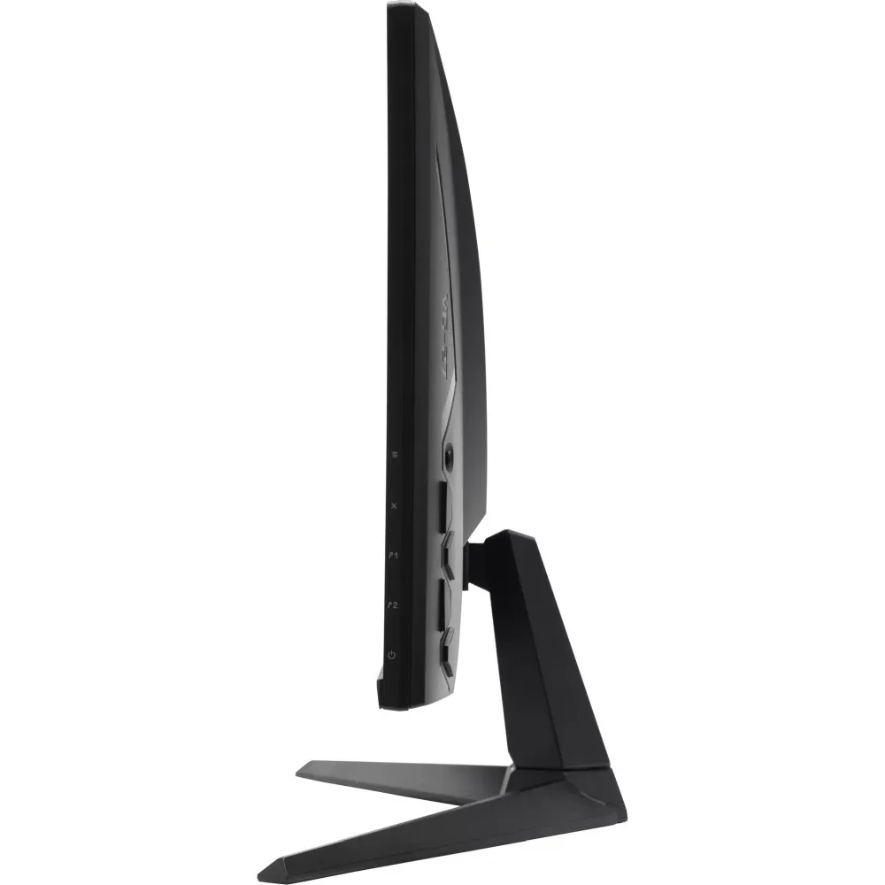 ASUS TUF Gaming VG27AQ3A