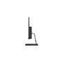 Komputer All-in-One Lenovo V540-24IWL 10YS0090PB - zdjęcie poglądowe 4