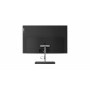 Komputer All-in-One Lenovo V540-24IWL 10YS0090PB - zdjęcie poglądowe 5