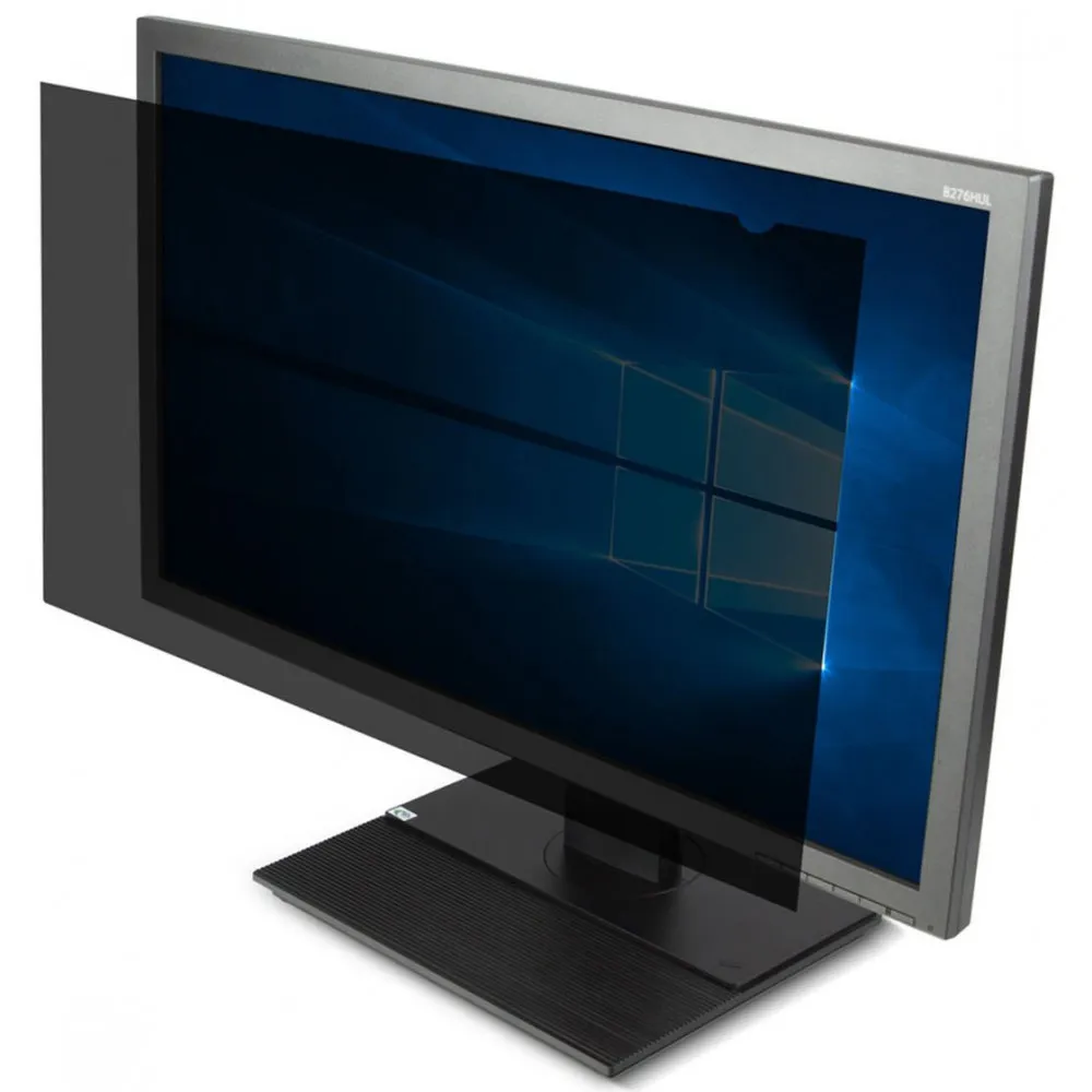 Filtr prywatyzujący Targus Privacy Screen 22" (16:10) ASF220WEU - Czarny | Sklep ITnes.pl - IT for BUSINESS