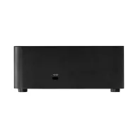 Komputer MSI Cubi NUC 1M CUBI NUC 1M-002EU, Mini Desktop, Core 5 120U, 8GB, 512GB, Wi-Fi, Win11 Pro, 2 lata Carry-in | Sklep ITn