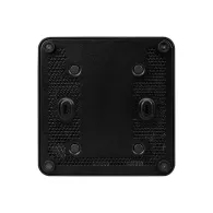 Komputer MSI Cubi NUC 1M CUBI NUC 1M-002EU, Mini Desktop, Core 5 120U, 8GB, 512GB, Wi-Fi, Win11 Pro, 2 lata Carry-in | Sklep ITn