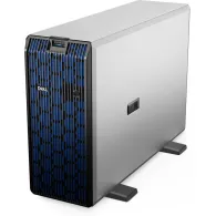 Serwer Dell PowerEdge T560 EMEA_PET560SPL4WSTD2022, Tower | Sklep ITnes.pl, IT for BUSINESS