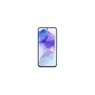 Smartfon Samsung Galaxy A55 5G SM-A556BLBAEUE, Exynos 1480, 6,6" 2340x1080, 128GB, 8GB, 5G, Niebieski, 50+32Mpix, Android, 2CI |