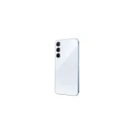 Smartfon Samsung Galaxy A55 5G SM-A556BLBAEUE, Exynos 1480, 6,6" 2340x1080, 128GB, 8GB, 5G, Niebieski, 50+32Mpix, Android, 2CI |