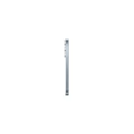 Smartfon Samsung Galaxy A55 5G SM-A556BLBAEUE, Exynos 1480, 6,6" 2340x1080, 128GB, 8GB, 5G, Niebieski, 50+32Mpix, Android, 2CI |