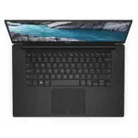 Laptop Dell XPS 15 7590 7590-1576, i7-9750H, 15,6" 4K IPS, 16GB, 1TB, GF GTX1650, Szary, Win10 Home, 2 lata On-Site | Sklep ITne