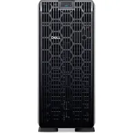 Serwer Dell PowerEdge T560 EMEA_PET560SPL2, Tower, Intel Xeon 4410Y, 16GB, 1x(4TB), 2xLAN, 3 lata On-Site NBD | Sklep ITnes.pl,  Serwer Dell PowerEdge T560 EMEA_PET560SPL2, Tower, Intel Xeon 4410Y, 16GB, 1x(4TB), 2xLAN, 3 lata On-Site NBD | Sklep ITnes.pl,