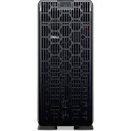 Serwer Dell PowerEdge T560 EMEA_PET560SPL2, Tower, Intel Xeon 4410Y, 16GB, 1x(4TB), 2xLAN, 3 lata On-Site NBD | Sklep ITnes.pl, 