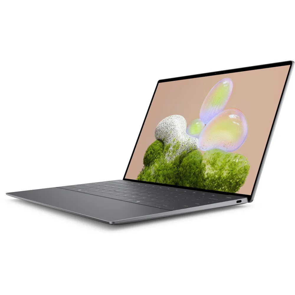 Dell XPS 13 9350 9350-2501