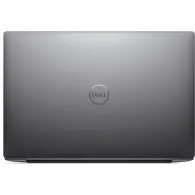 Laptop Dell XPS 13 9350 9350-2501, Core Ultra 7 258V, 13,4" WUXGA IPS, 32GB, 1TB, Grafitowy, Win11 Pro, 3OS ProSupport NBD | Skl