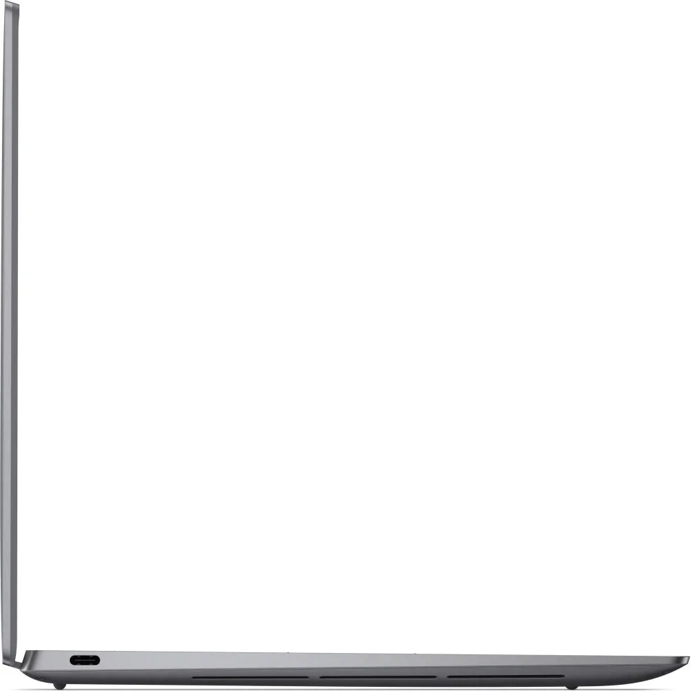 Zdjęcie produktu Laptop Dell XPS 13 9350 9350-2501 - Core Ultra 7 258V/13,4" WUXGA IPS/RAM 32GB/SSD 1TB/Grafitowy/Win 11 Pro/3OS ProSupport NBD
