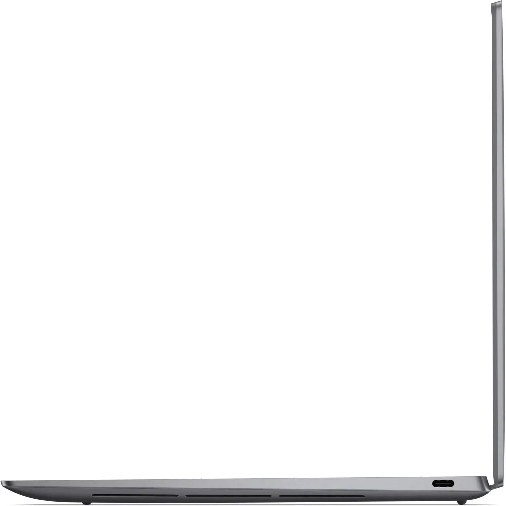 Dell XPS 13 9350 9350-2501