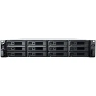 Moduł rozszerzający Synology RX1223RP | Sklep ITnes.pl, IT for BUSINESS