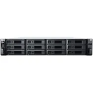Moduł rozszerzający Synology RX1223RP | Sklep ITnes.pl, IT for BUSINESS