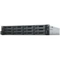 Moduł rozszerzający Synology RX1223RP | Sklep ITnes.pl, IT for BUSINESS