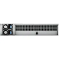 Moduł rozszerzający Synology RX1223RP | Sklep ITnes.pl, IT for BUSINESS